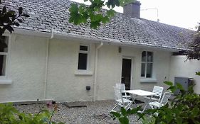 Town House